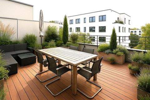 Frankfurt Wohnungen, Frankfurt Wohnung kaufen