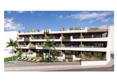 Benijofar Wohnungen, Benijofar Wohnung mieten