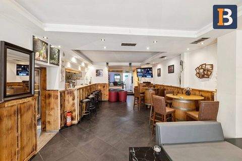 Rheinfelden Gastronomie, Pacht, Gaststätten