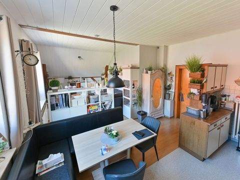 Traventhal Wohnungen, Traventhal Wohnung mieten