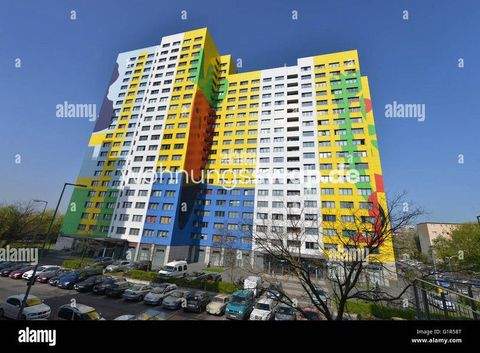 Berlin Wohnungen, Berlin Wohnung mieten