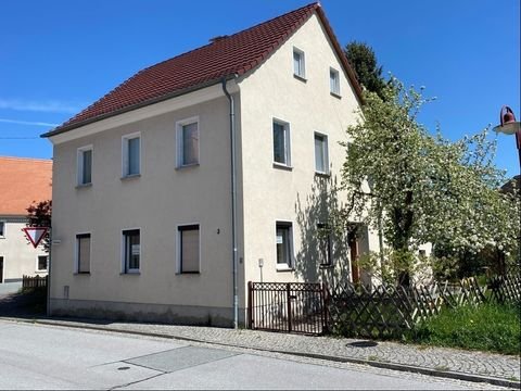 Bernstadt Häuser, Bernstadt Haus kaufen