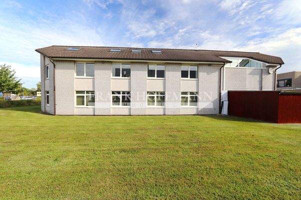 M2352-1.OGa Außenansicht 3