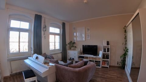 Erfurt Wohnungen, Erfurt Wohnung kaufen