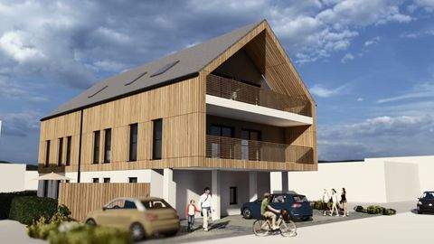 Simbach a.Inn Wohnungen, Simbach a.Inn Wohnung kaufen