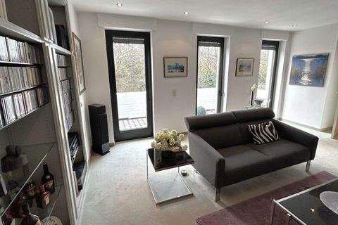 Krefeld Wohnungen, Krefeld Wohnung kaufen