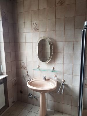 Bild 18