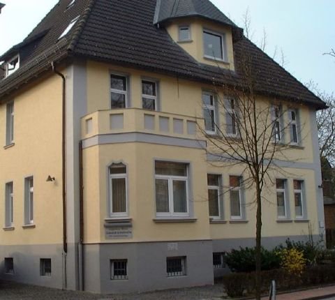 Uelzen Wohnungen, Uelzen Wohnung mieten