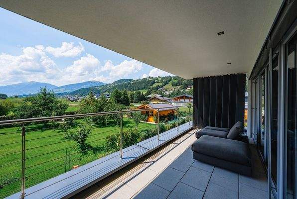 20250807-DSC08766-SJ Photography (Selina Jakob)