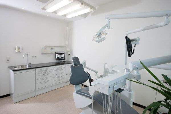 Behandlung - 02 - d0338-14