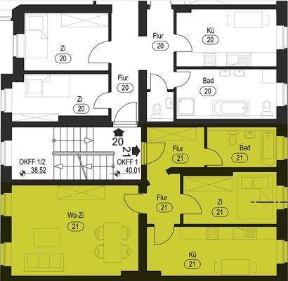 Screenshot 2026-01-27 150313.jpg