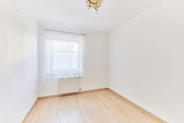 EG Kinderzimmer 1.jpg