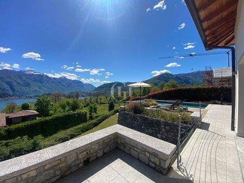 Griante Häuser, Griante Haus kaufen