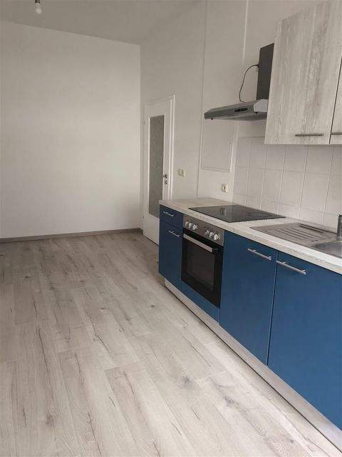 Leipzig Wohnungen, Leipzig Wohnung mieten