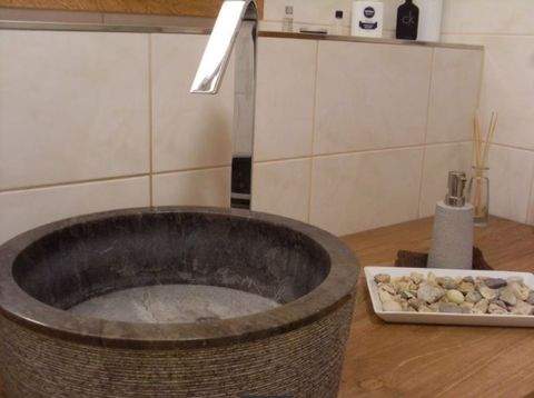 Bad Schwartau Wohnungen, Bad Schwartau Wohnung kaufen