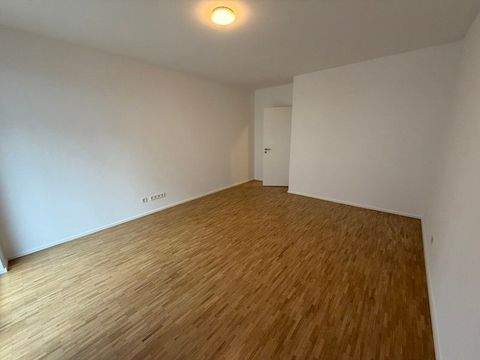 Düsseldorf Wohnungen, Düsseldorf Wohnung mieten