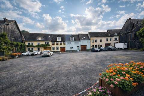 Winningen Grundstücke, Winningen Grundstück kaufen