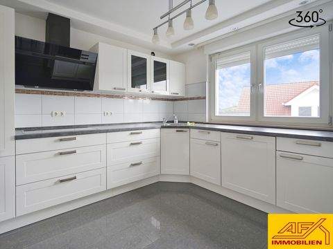 Rüthen Häuser, Rüthen Haus kaufen