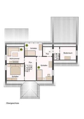 c Obergeschoss.jpg