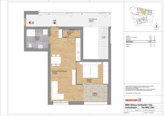 Hittisau Nordhalden Top 08_