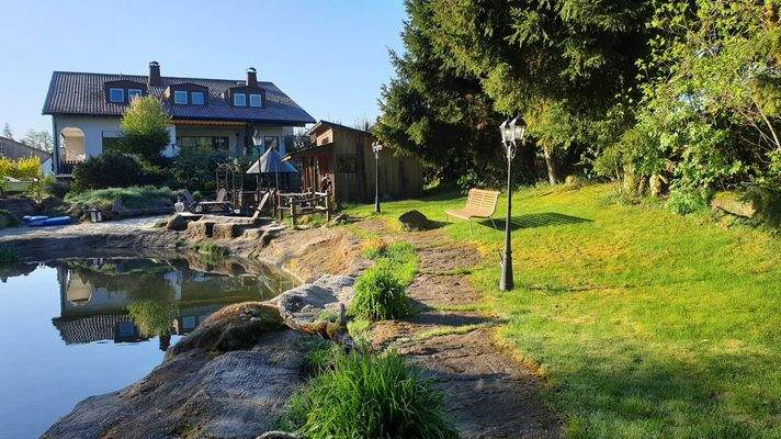 Von Poll Immobilien