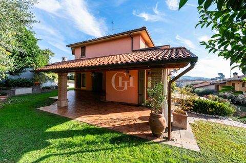 Adro Häuser, Adro Haus kaufen