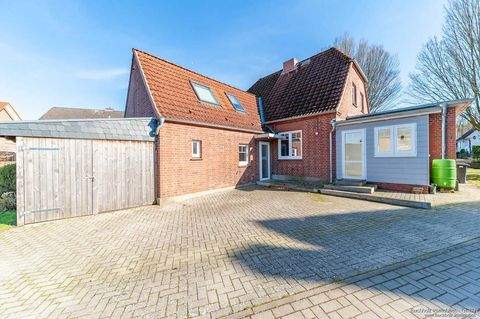 Buchholz in der Nordheide Häuser, Buchholz in der Nordheide Haus mieten 