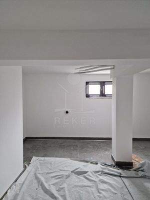 Letzte verfügbare Wohnung