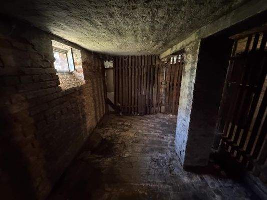 21 Keller Zwenkau C16_7335