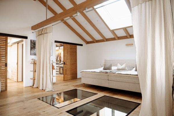 20 Schlafzimmer OG.jpg