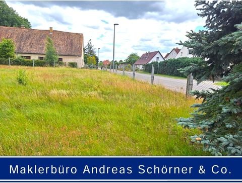 Spremberg Grundstücke, Spremberg Grundstück kaufen
