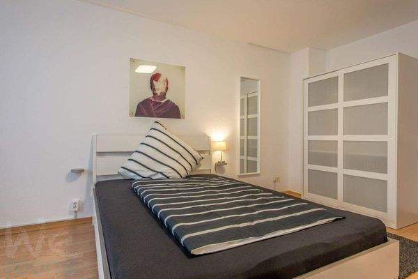 1 Zimmeransicht (9).jpg