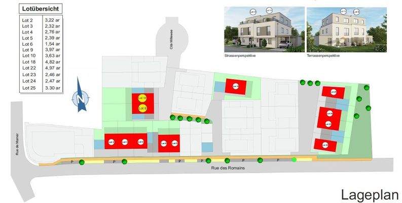 801c5e6e16c70f5f12ee1a2973673fd7b1349102_4000x4000