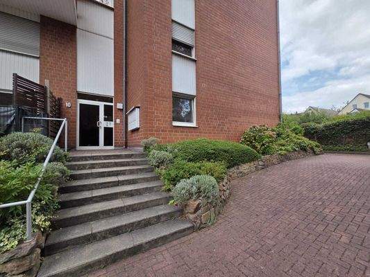 WhatsApp Image 2025-08-21 at 09.30.55