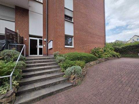 Münster Wohnungen, Münster Wohnung kaufen