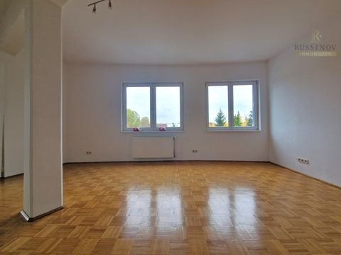 Klagenfurt Wohnungen, Klagenfurt Wohnung mieten