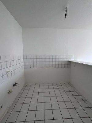 JPG Bild 2025.04.07, 2104 (4)