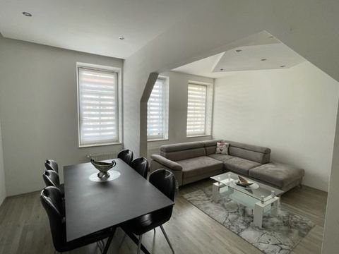 Fürth , Bay Wohnungen, Fürth , Bay Wohnung kaufen
