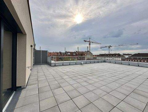 Nürnberg Wohnungen, Nürnberg Wohnung mieten