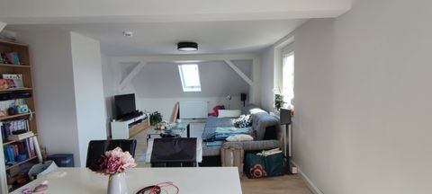 Nürnberg Wohnungen, Nürnberg Wohnung mieten