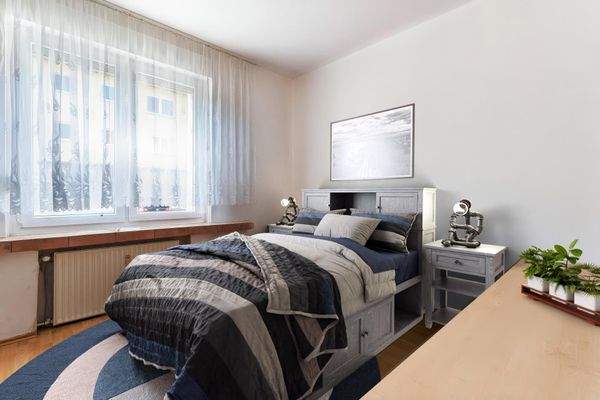 06 Kind 1 Wohnbeispiel