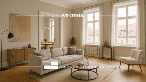 Ludwigsburg Wohnungen, Ludwigsburg Wohnung kaufen