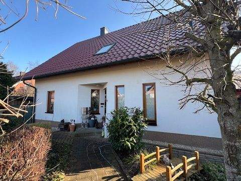 Melle Häuser, Melle Haus kaufen