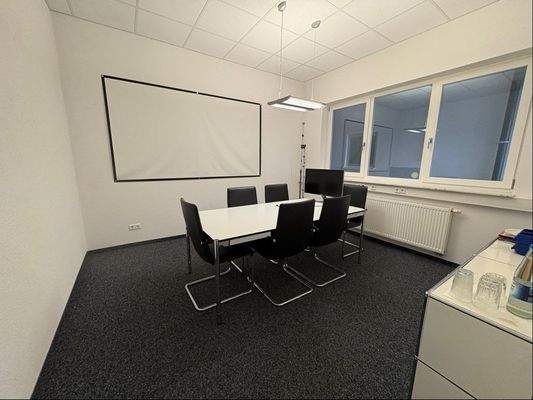 Besprechungsraum