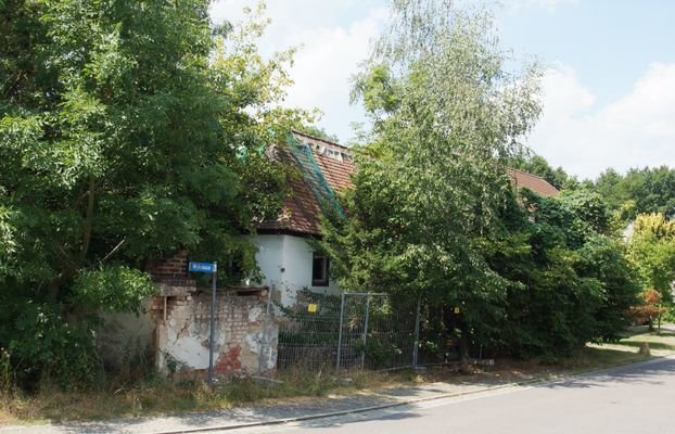 Ansicht