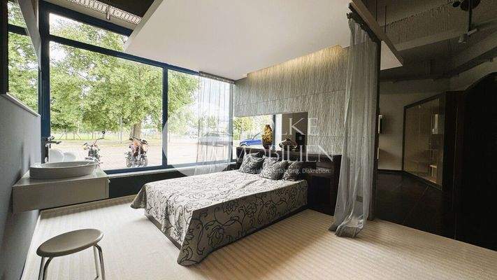 266.EG.Ausstellung (6)