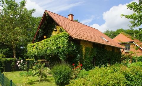 Mühl Rosin Häuser, Mühl Rosin Haus kaufen