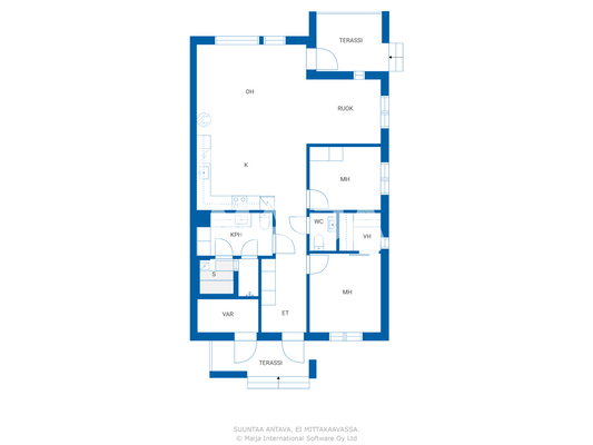 https://d2archx3akf346.cloudfront.net/floor_plan_wm_maija/660047/66729690a8426827677360.png