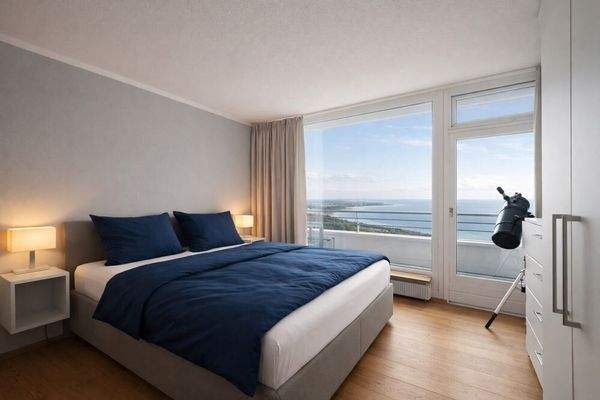 12961 LooseImmo Schlafzimmer