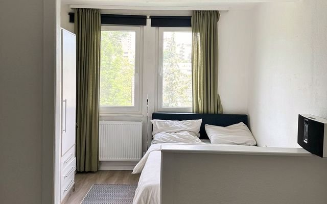 Zimmer WG mieten in STuttgart Botnang für Wohnen auf Zeit bei urbanbnb 9.jpeg